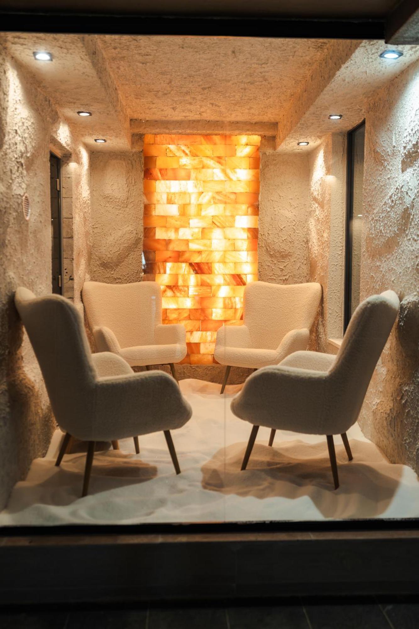 Brentas Spa Resort Tsigov Chark Exterior foto